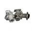 TBC696 by STANDARD IGNITION - Turbocharger - New - Diesel