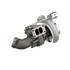 TBC696 by STANDARD IGNITION - Turbocharger - New - Diesel