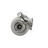 TBC696 by STANDARD IGNITION - Turbocharger - New - Diesel