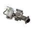 TBC696 by STANDARD IGNITION - Turbocharger - New - Diesel