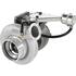 TBC697 by STANDARD IGNITION - Turbocharger - New - Diesel