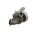 TBC696 by STANDARD IGNITION - Turbocharger - New - Diesel