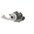 TBC698 by STANDARD IGNITION - Turbocharger - New - Diesel