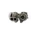 TBC698 by STANDARD IGNITION - Turbocharger - New - Diesel