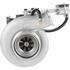 TBC697 by STANDARD IGNITION - Turbocharger - New - Diesel