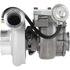 TBC697 by STANDARD IGNITION - Turbocharger - New - Diesel