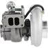 TBC697 by STANDARD IGNITION - Turbocharger - New - Diesel