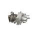 TBC699 by STANDARD IGNITION - Turbocharger - New - Gas