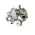 TBC699 by STANDARD IGNITION - Turbocharger - New - Gas