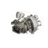 TBC699 by STANDARD IGNITION - Turbocharger - New - Gas