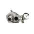 TBC699 by STANDARD IGNITION - Turbocharger - New - Gas