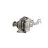 TBC698 by STANDARD IGNITION - Turbocharger - New - Diesel