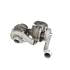 TBC698 by STANDARD IGNITION - Turbocharger - New - Diesel