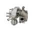 TBC699 by STANDARD IGNITION - Turbocharger - New - Gas