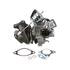 Standard Ignition TBC700 Turbocharger Turbocharger - New - Gas