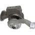 TBC701 by STANDARD IGNITION - Turbocharger - New - Diesel
