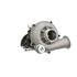 TBC702 by STANDARD IGNITION - Turbocharger - New - Diesel