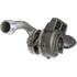 TBC701 by STANDARD IGNITION - Turbocharger - New - Diesel