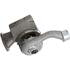 TBC701 by STANDARD IGNITION - Turbocharger - New - Diesel