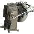 TBC705 by STANDARD IGNITION - Turbocharger - New - Diesel