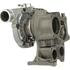 TBC705 by STANDARD IGNITION - Turbocharger - New - Diesel