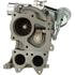 TBC705 by STANDARD IGNITION - Turbocharger - New - Diesel
