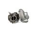 TBC702 by STANDARD IGNITION - Turbocharger - New - Diesel