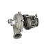 TBC702 by STANDARD IGNITION - Turbocharger - New - Diesel