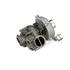 TBC702 by STANDARD IGNITION - Turbocharger - New - Diesel