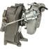 TBC705 by STANDARD IGNITION - Turbocharger - New - Diesel