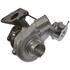 TBC711 by STANDARD IGNITION - Turbocharger - New - Gas