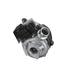 TBC714 by STANDARD IGNITION - Turbocharger - New - Diesel