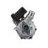 TBC714 by STANDARD IGNITION - Turbocharger - New - Diesel