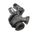 TBC714 by STANDARD IGNITION - Turbocharger - New - Diesel