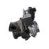 TBC714 by STANDARD IGNITION - Turbocharger - New - Diesel