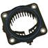 TBG108 by STANDARD IGNITION - Electronic Throttle Body (ETB) Gasket