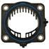 TBG108 by STANDARD IGNITION - Electronic Throttle Body (ETB) Gasket