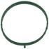 TBG109 by STANDARD IGNITION - Electronic Throttle Body (ETB) Gasket