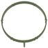 TBG110 by STANDARD IGNITION - Electronic Throttle Body (ETB) Gasket
