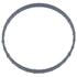 TBG105 by STANDARD IGNITION - Electronic Throttle Body (ETB) Gasket