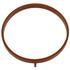 TBG111 by STANDARD IGNITION - Electronic Throttle Body (ETB) Gasket
