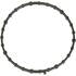 TBG141 by STANDARD IGNITION - Electronic Throttle Body (ETB) Gasket