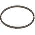 TBG141 by STANDARD IGNITION - Electronic Throttle Body (ETB) Gasket