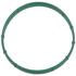 TBG126 by STANDARD IGNITION - Electronic Throttle Body (ETB) Gasket