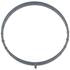 TBG129 by STANDARD IGNITION - Electronic Throttle Body (ETB) Gasket