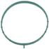 TBG152 by STANDARD IGNITION - Electronic Throttle Body (ETB) Gasket
