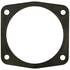 TBG144 by STANDARD IGNITION - Throttle Body Injection Flange Gasket