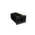 Standard Ignition TBM005 Trailer Brake Control Module Trailer Brake Control Module
