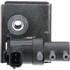 TBS1005 by STANDARD IGNITION - Turbocharger Boost Solenoid