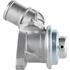 TBV1016 by STANDARD IGNITION - Turbocharger Bypass Valve